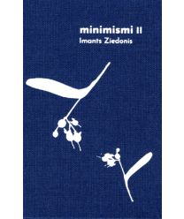 Minimismi II