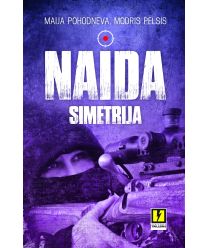 Naida simetrija