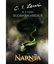 Nārnijas hronikas, 6. Sudraba krēsls