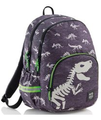 Mugursoma OSLO T - REX 27L