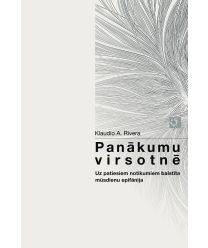 Panākumu virsotnē