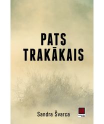 Pats trakākais