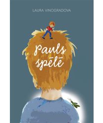 Pauls spēlē