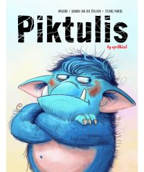 Piktulis