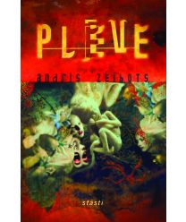 Plēve. Stāsti