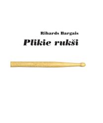 Plikie rukši