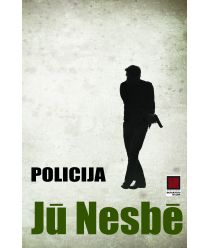 Policija, 10