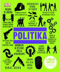 Politika