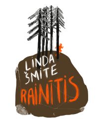 Rainītis