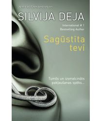 Sagūstīta tevī