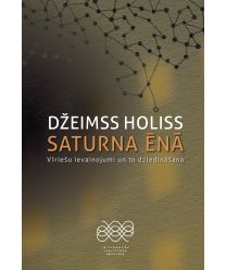 Saturna ēnā. Vīriešu ievainojumi un to dziedināšana