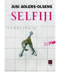 Selfiji, 7