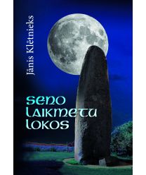 Seno laikmetu lokos