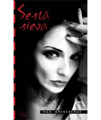 Sestā sieva