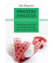 Smadzeņu evolūcija