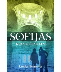 Sofijas noslēpums