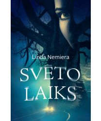 Svēto laiks