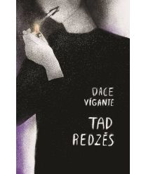 Tad redzēs