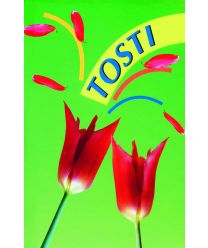 Tosti