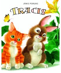 Tracis