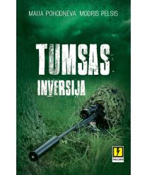 Tumsas inversija