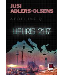 Upuris 2117