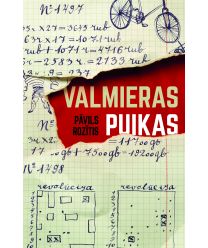 Valmieras puikas