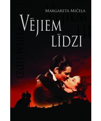 Vējiem līdzi