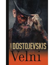 Velni