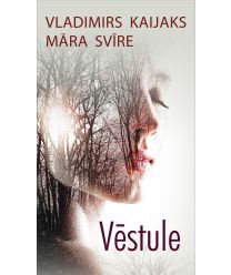 Vēstule