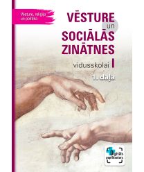 Vēsture un sociālās zinātnes. Vēsture, reliģija un politika