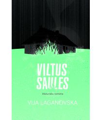 Viltus saules