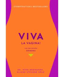 Viva la vagina