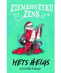 Ziemassvētku zēns