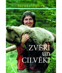 Zvēri un cilvēki