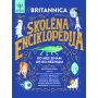 Britannica. Skolēna enciklopēdija thumbnail