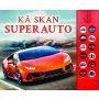 Kā skan superauto? thumbnail