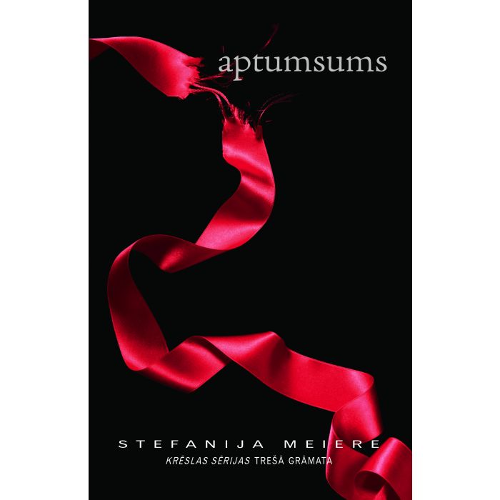 Aptumsums