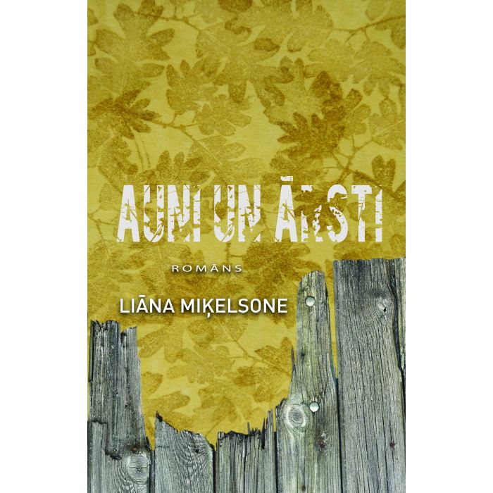 Auni un ārsti