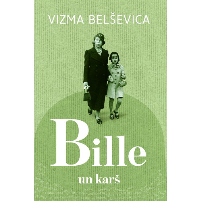 Bille un karš