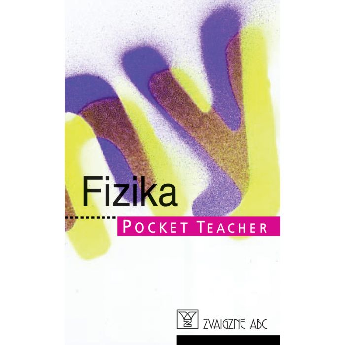 Fizika