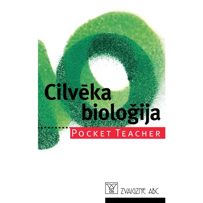 Cilvēka bioloģija