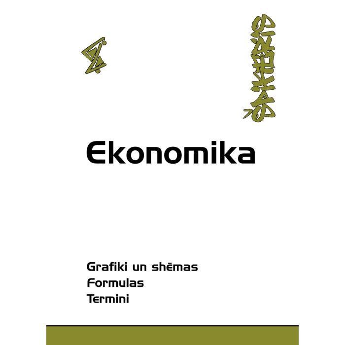 Ekonomika