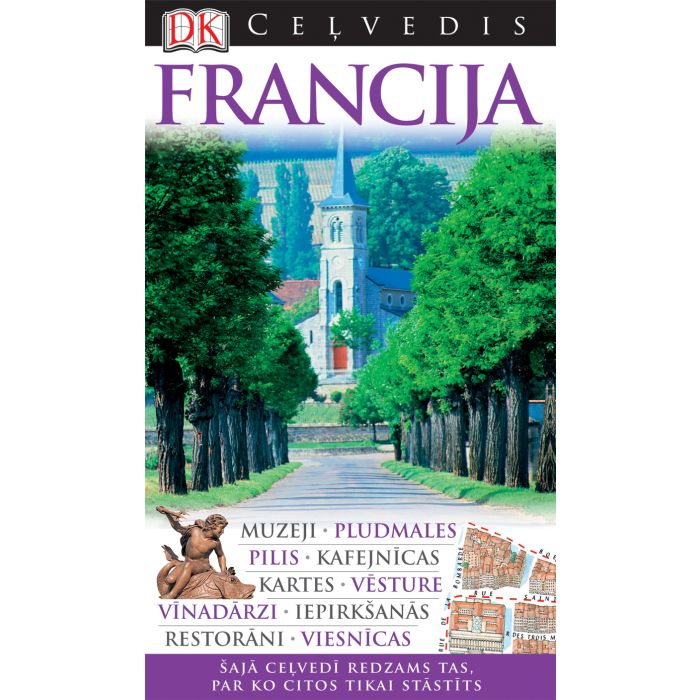 Francija