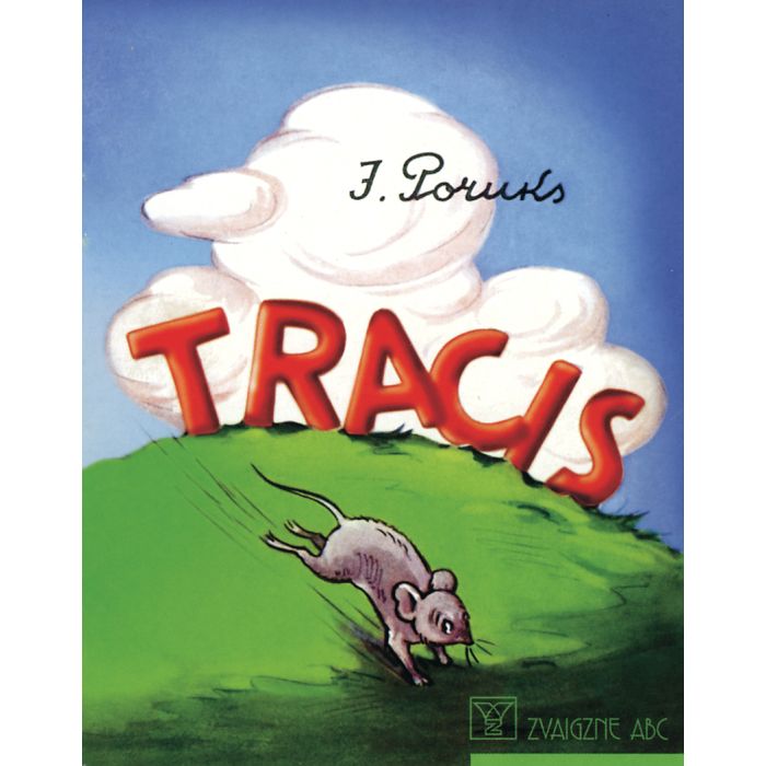 Tracis