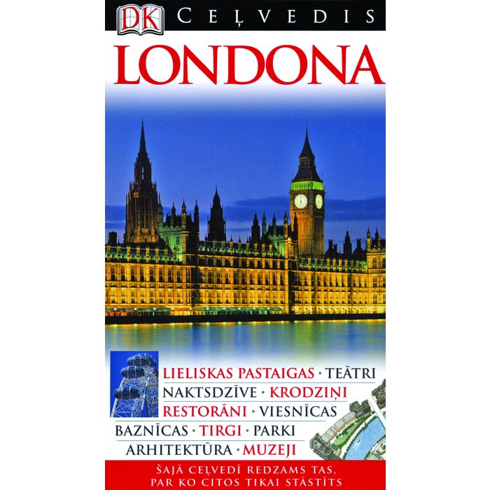 Londona