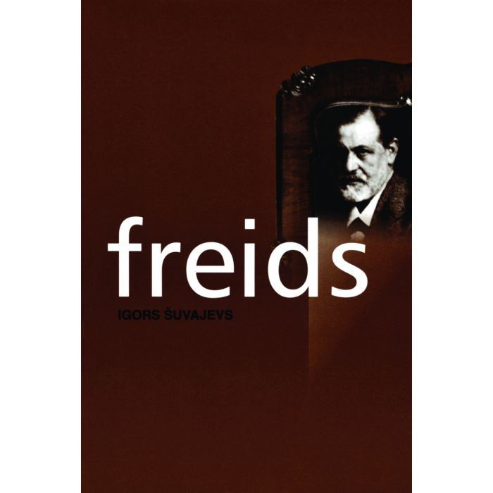 Freids