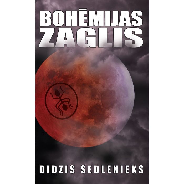 Bohēmijas zaglis