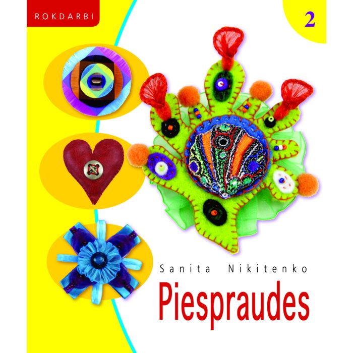 Piespraudes