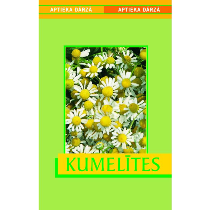 Kumelītes